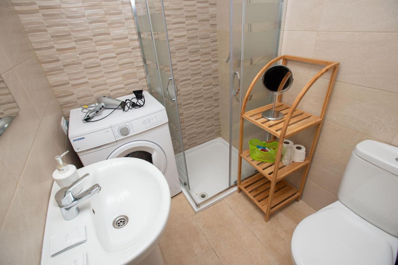 Apartamentos Nevada Mikka 3000 Pas De La Casa Exteriér fotografie